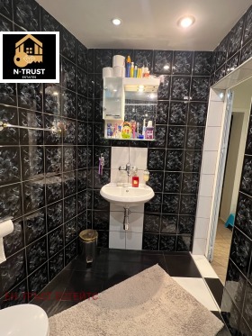 ������� 4-����� | Imot.bg � ����� ������ 13