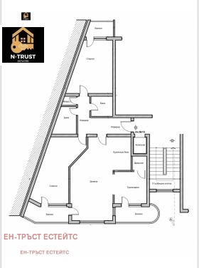 ������� 4-����� | Imot.bg � ����� ������ 17