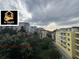 ������� 4-����� | Imot.bg � ����� ������ 2