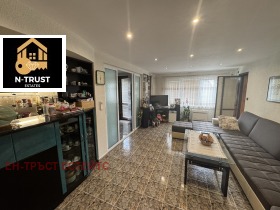 ������� 4-����� | Imot.bg � ����� ������ 4