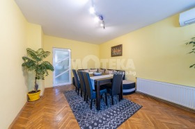 3+ soveværelse Levski 1, Varna