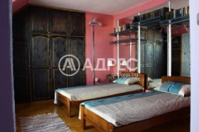 ������� ���������� | Imot.bg � ����� ������ 5