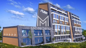 ������� ������� | Imot.bg � ����� ������ 6