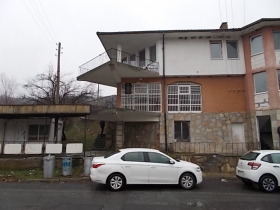 De vânzare Birou