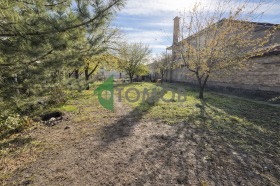 ������� ���� | Imot.bg � ����� ������ 13