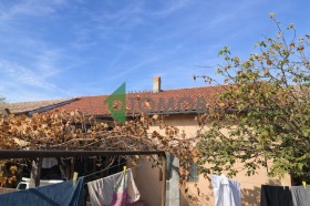 ������� ���� | Imot.bg � ����� ������ 11