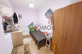 ������� ���� | Imot.bg � ����� ������ 6