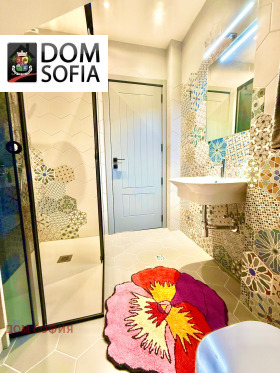 ������� ���� | Imot.bg � ����� ������ 12