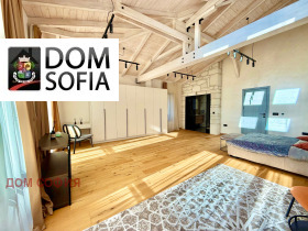 ������� ���� | Imot.bg � ����� ������ 9