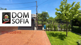 ������� ���� | Imot.bg � ����� ������ 17