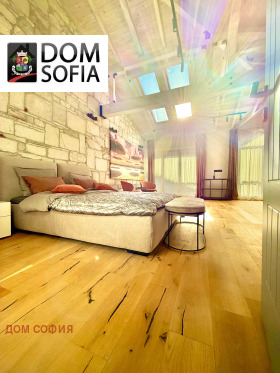 ������� ���� | Imot.bg � ����� ������ 8