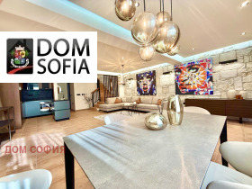 ������ ������� ����