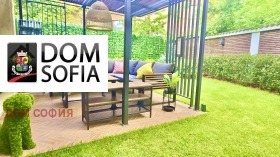 ������� ���� | Imot.bg � ����� ������ 14