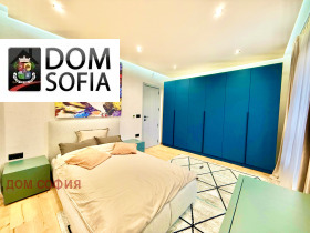 ������� ���� | Imot.bg � ����� ������ 15