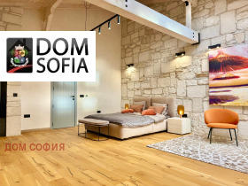 ������� ���� | Imot.bg � ����� ������ 7