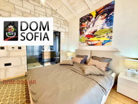 ������� ���� | Imot.bg � ����� ������ 13