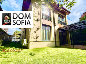 ������� ���� | Imot.bg � ����� ������ 17