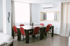 ����� ������� ����,�. �������, ������ �����>