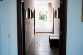 ������� ���� | Imot.bg � ����� ������ 5