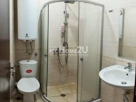 ������� ���� | Imot.bg � ����� ������ 12