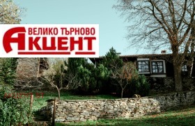 ������� ���� | Imot.bg � ����� ������ 11