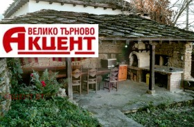 ������� ���� | Imot.bg � ����� ������ 12