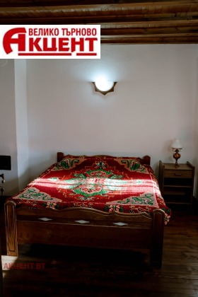 ������� ���� | Imot.bg � ����� ������ 8
