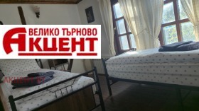 ������� ���� | Imot.bg � ����� ������ 7