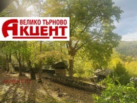 ������� ���� | Imot.bg � ����� ������ 14
