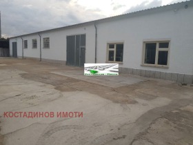 Προς πώληση Αποθήκευση