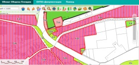 ������� ������ | Imot.bg � ����� ������ 5