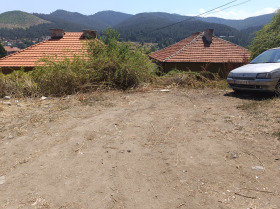 Verhaallijn Velingrad, regio Pazardzjik