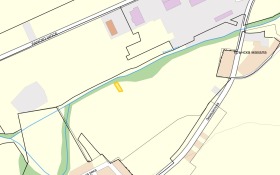 ПАРЦЕЛ, 481 m2