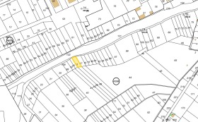 ������� ������ | Imot.bg � ����� ������ 2