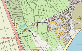 ������ ������� ������