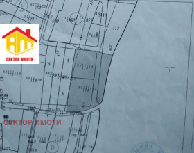 ������� ������ | Imot.bg � ����� ������ 2