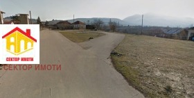 ����� ������� ������,��. �����������, ������ �����