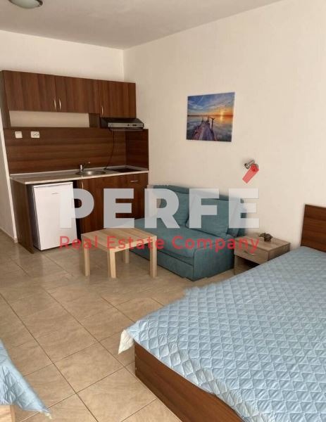 На продаж  Студія область Бургас , к.к. Слънчев бряг , 38 кв.м | 62026239