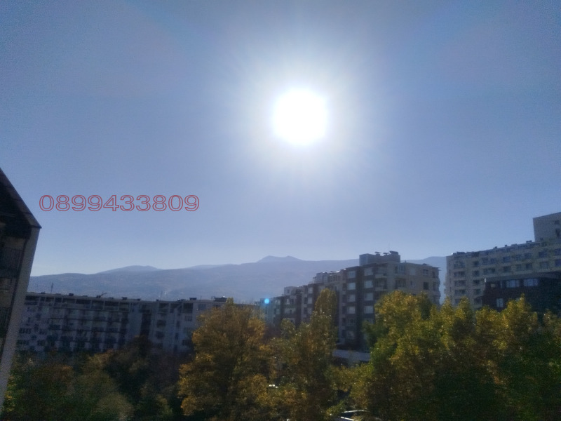 Продава 1-СТАЕН, гр. София, Студентски град, снимка 2 - Апартаменти - 53368521