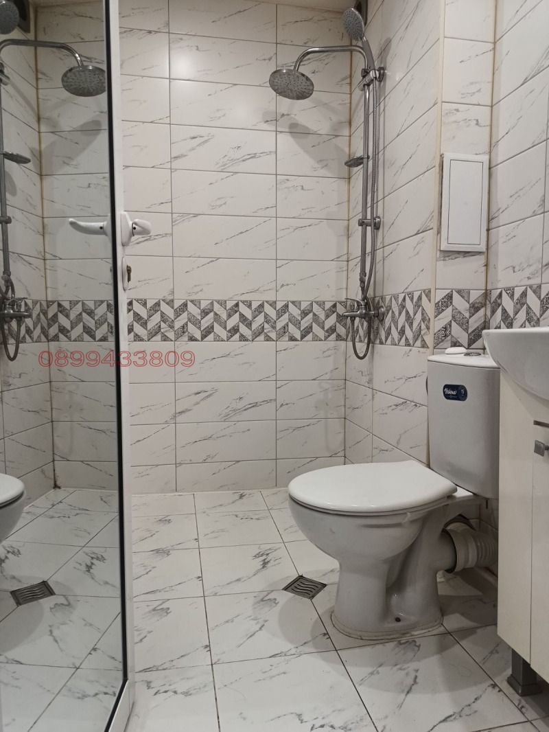 Продава 1-СТАЕН, гр. София, Студентски град, снимка 5 - Апартаменти - 53368521