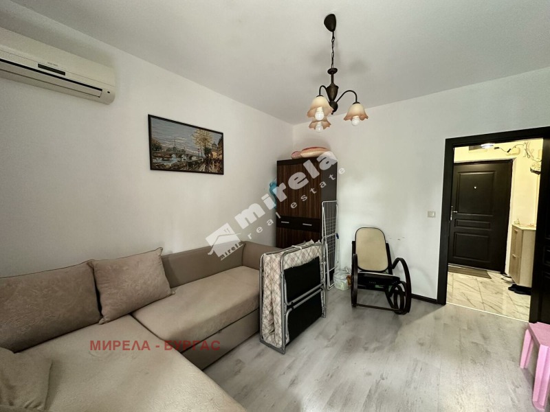 For Sale  1 bedroom region Burgas , Primorsko , 68 sq.m | 63568044 - image [6]