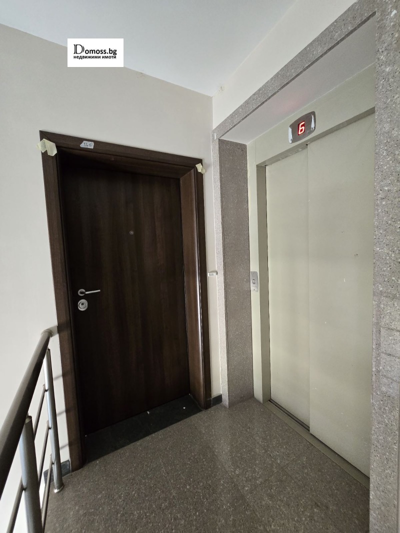 For Sale  1 bedroom Blagoevgrad , Zapad , 86 sq.m | 43890074 - image [9]