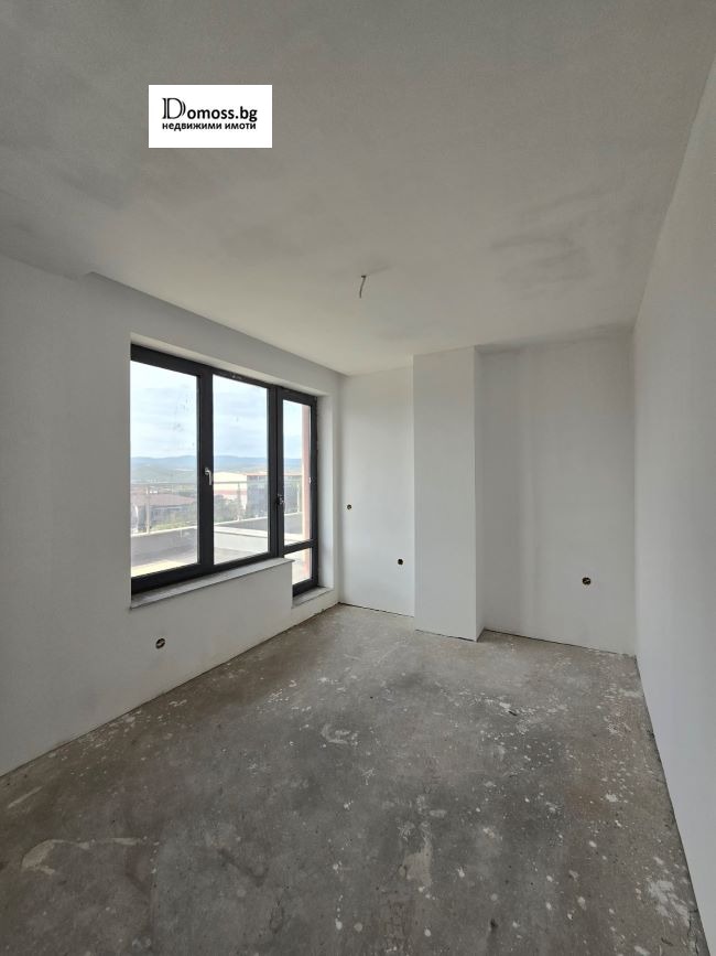 Продаја  1 спаваћа соба Благоевград , Запад , 86 м2 | 43890074 - слика [7]