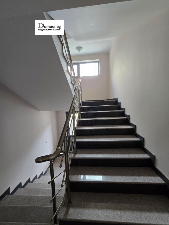 À vendre  1 chambre Blagoevgrad , Zapad , 86 m² | 43890074 - image [10]