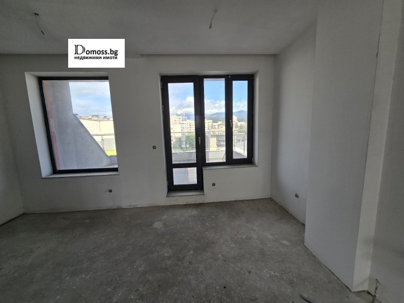 En venta  1 dormitorio Blagoevgrad , Zapad , 86 metros cuadrados | 43890074 - imagen [6]