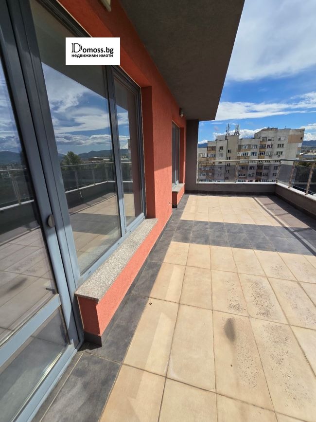 For Sale  1 bedroom Blagoevgrad , Zapad , 86 sq.m | 43890074 - image [8]