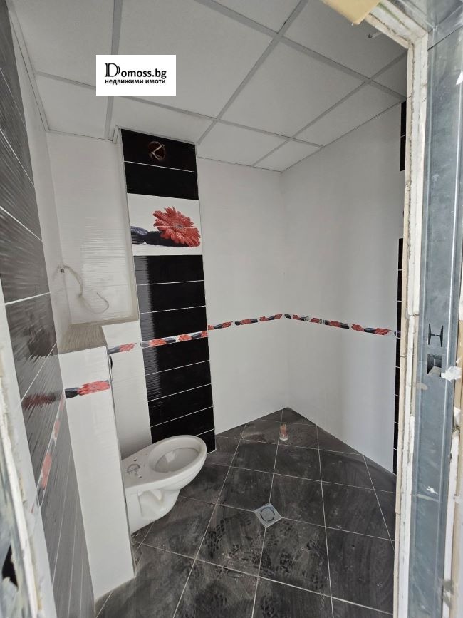 À vendre  1 chambre Blagoevgrad , Zapad , 86 m² | 43890074 - image [4]