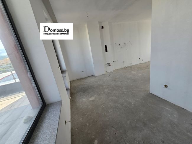 En venta  1 dormitorio Blagoevgrad , Zapad , 86 metros cuadrados | 43890074 - imagen [2]