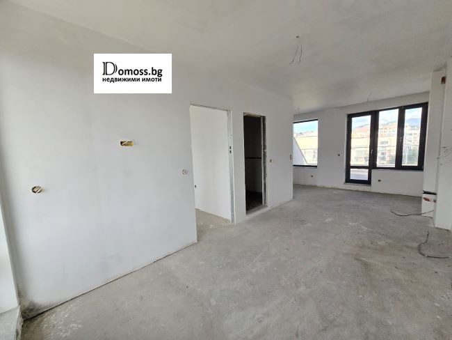 En venta  1 dormitorio Blagoevgrad , Zapad , 86 metros cuadrados | 43890074 - imagen [3]