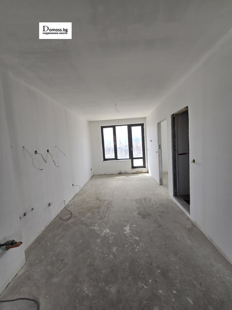 Te koop  1 slaapkamer Blagoevgrad , Zapad , 86 m² | 43890074 - afbeelding [5]